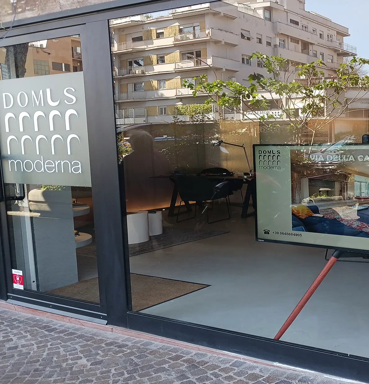 Domus_Moderna-Sede-Eur_Roma-01