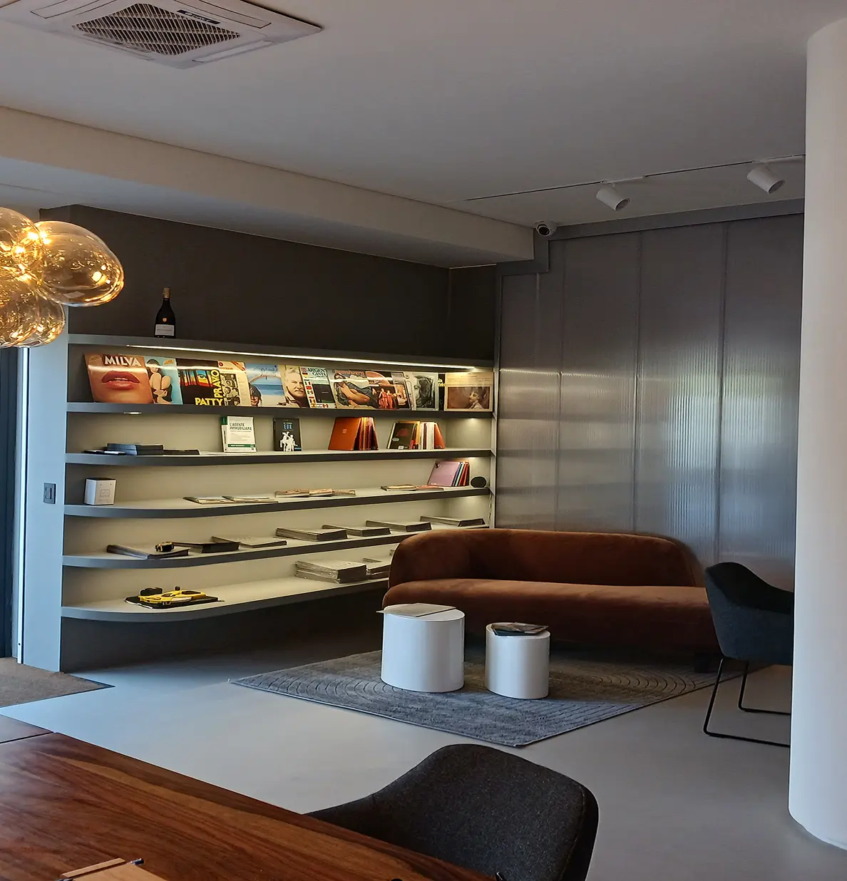 Domus_Moderna-Sede-Eur_Roma-03